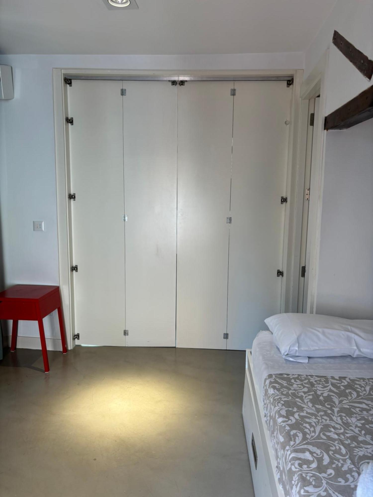 Atico Carmen Callao Madrid Extérieur photo